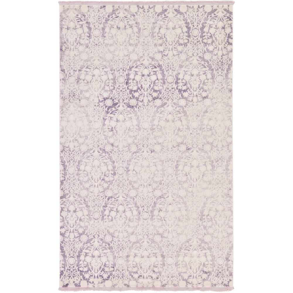 purple-unique-loom-area-rugs-3130042-64_1000